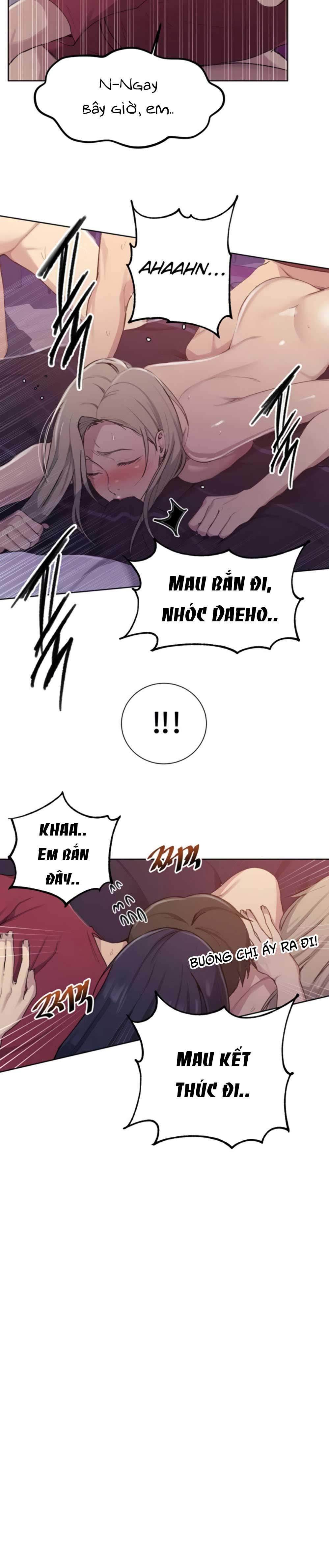 lop-hoc-bi-mat-secret-class-chap-99-7 integer