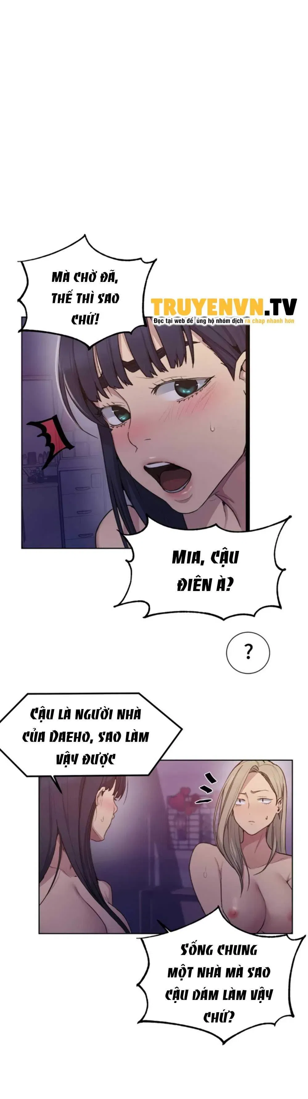 lop-hoc-bi-mat-secret-class-chap-99-16 integer