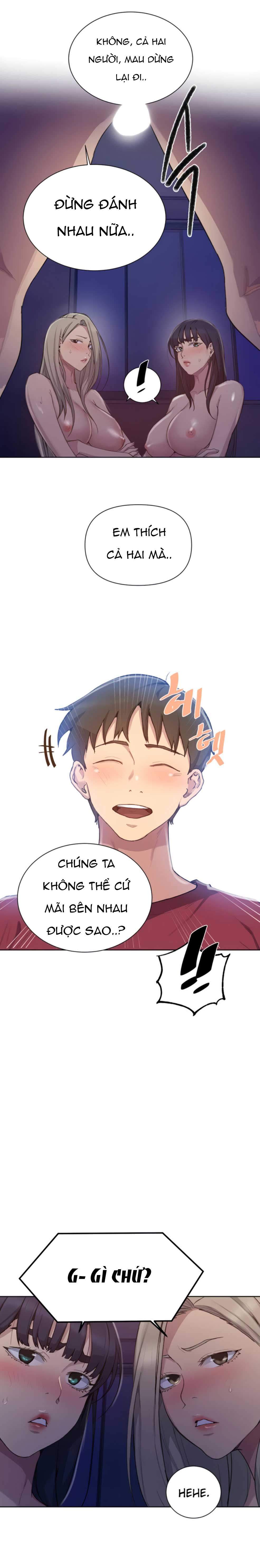 lop-hoc-bi-mat-secret-class-chap-99-19 integer