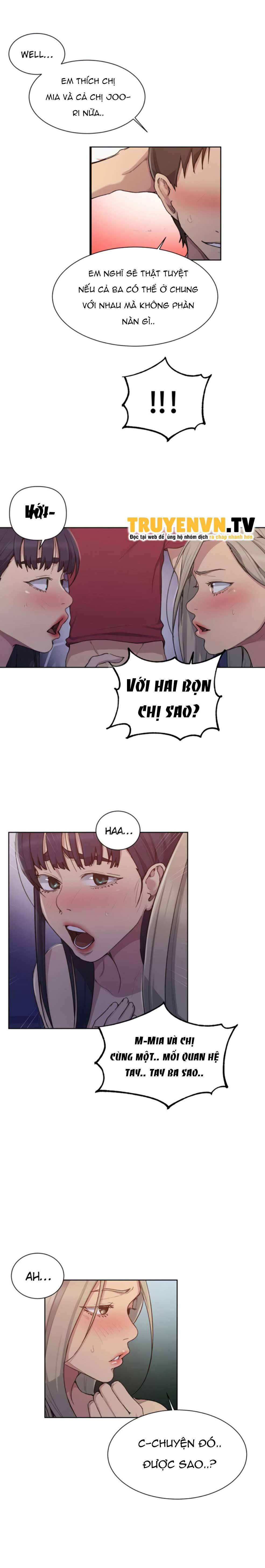 lop-hoc-bi-mat-secret-class-chap-99-20 integer