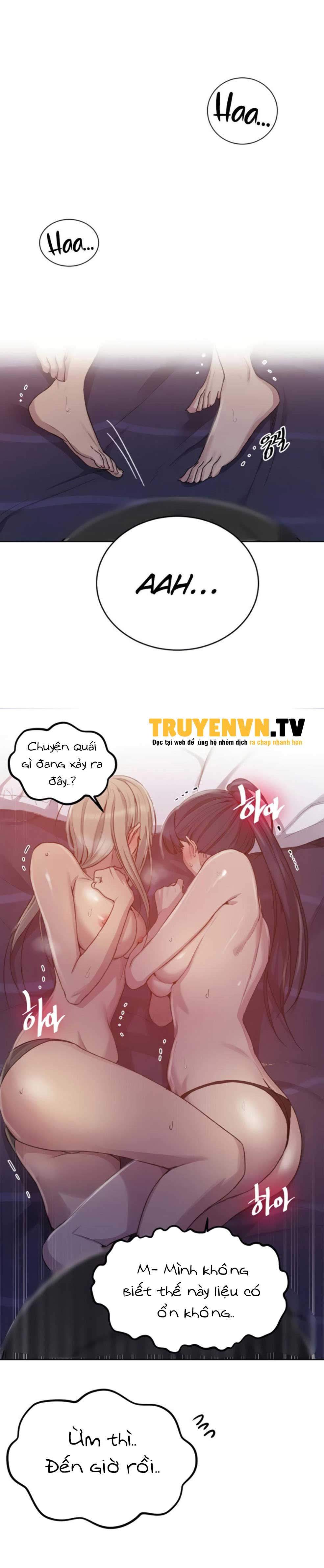 lop-hoc-bi-mat-secret-class-chap-99-22 integer