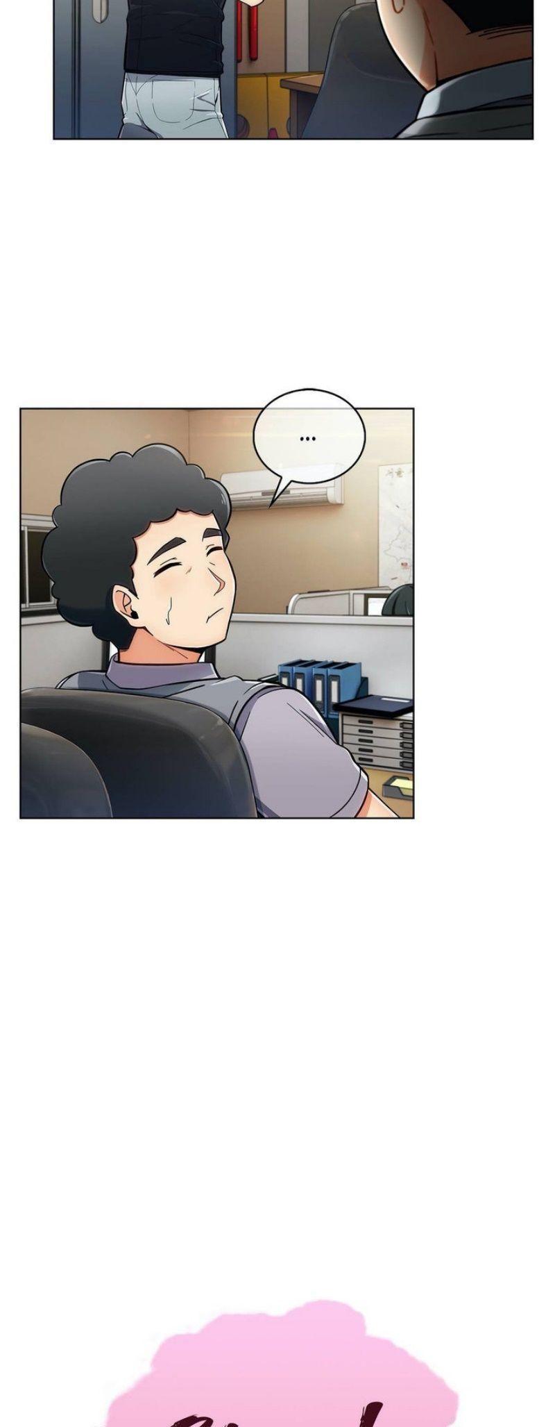 stand-up-guy-chap-5-2 integer