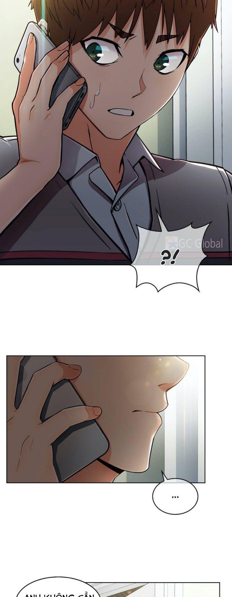 stand-up-guy-chap-5-4 integer