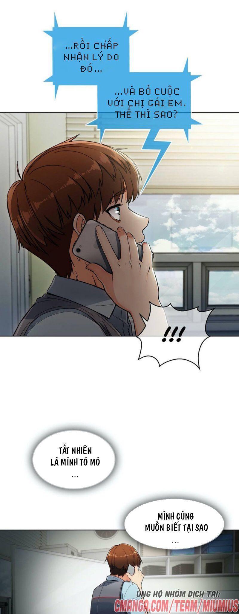 stand-up-guy-chap-5-7 integer