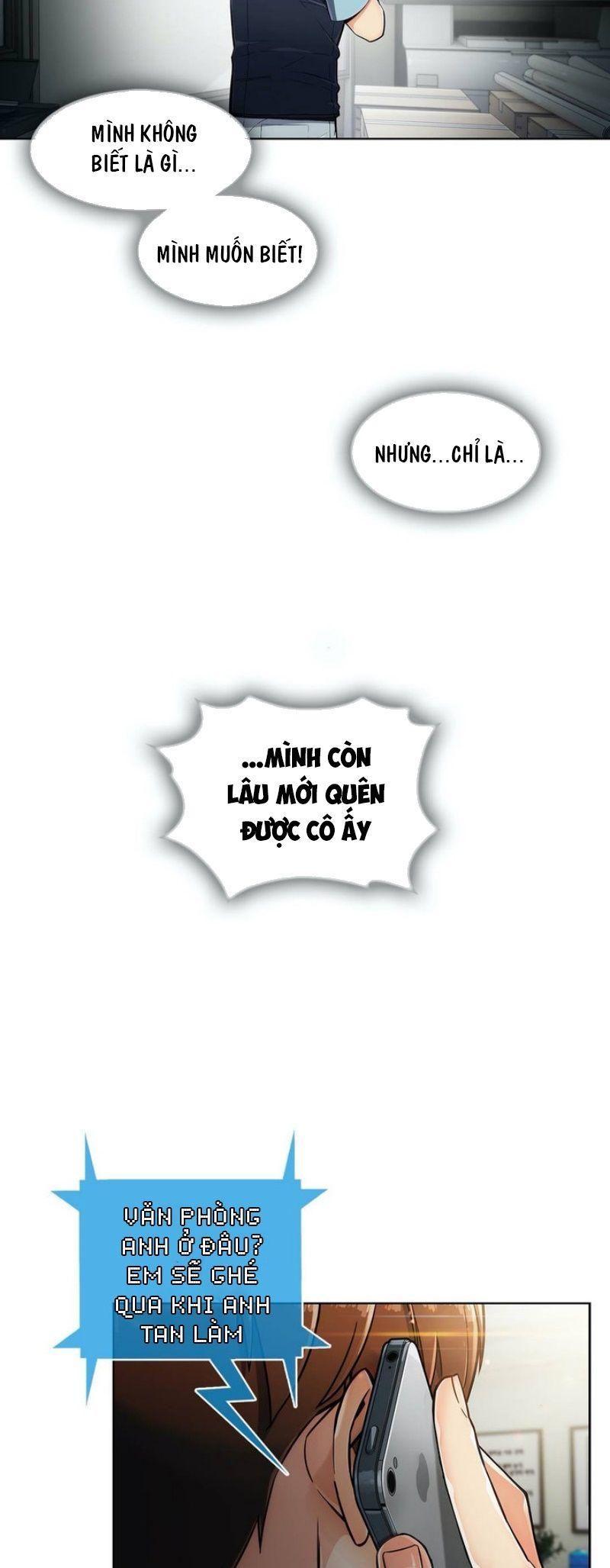 stand-up-guy-chap-5-8 integer