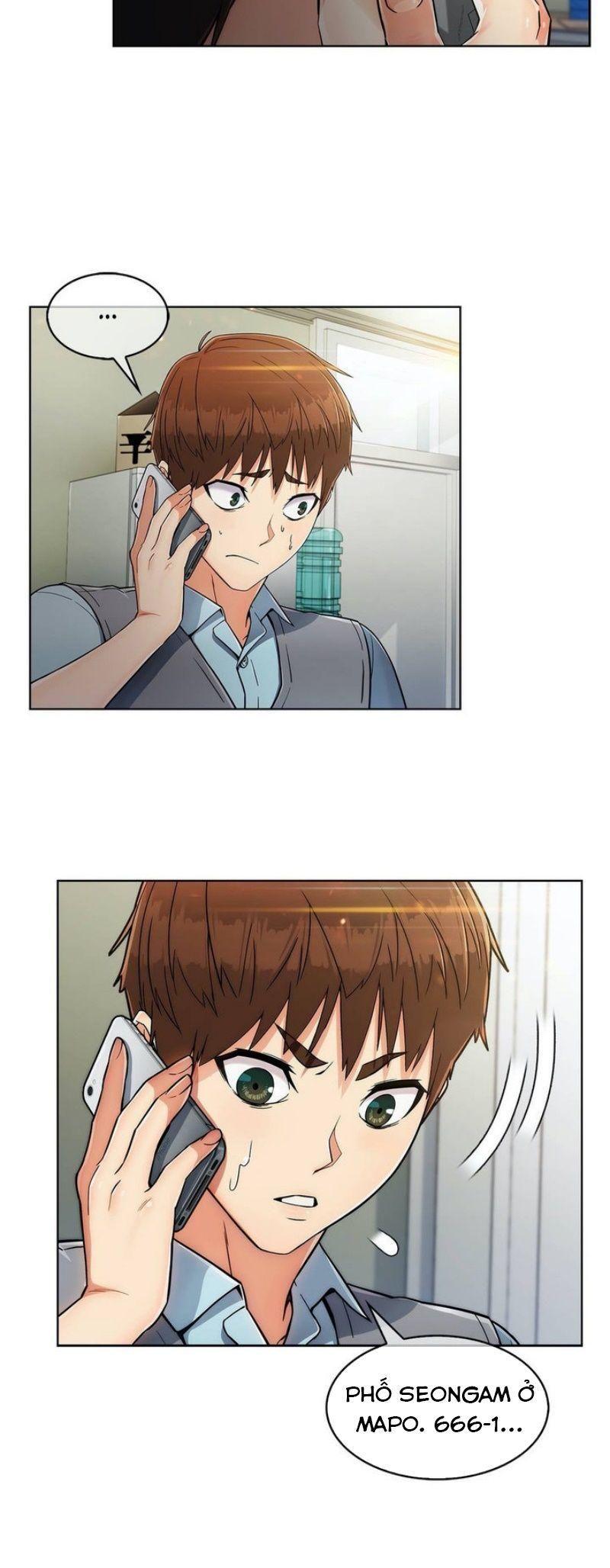 stand-up-guy-chap-5-9 integer