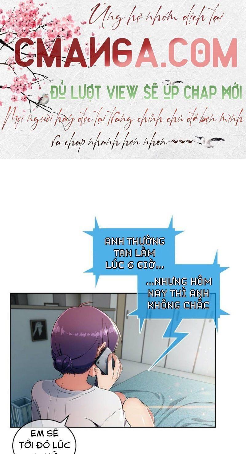 stand-up-guy-chap-5-10 integer