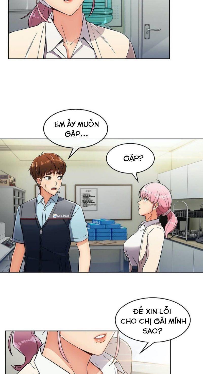 stand-up-guy-chap-5-16 integer