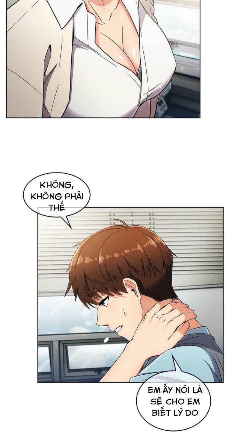 stand-up-guy-chap-5-17 integer