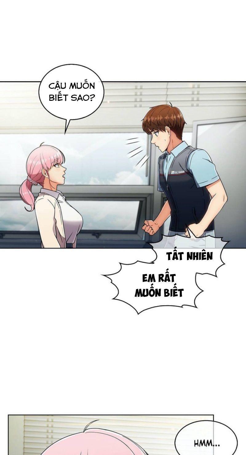 stand-up-guy-chap-5-18 integer