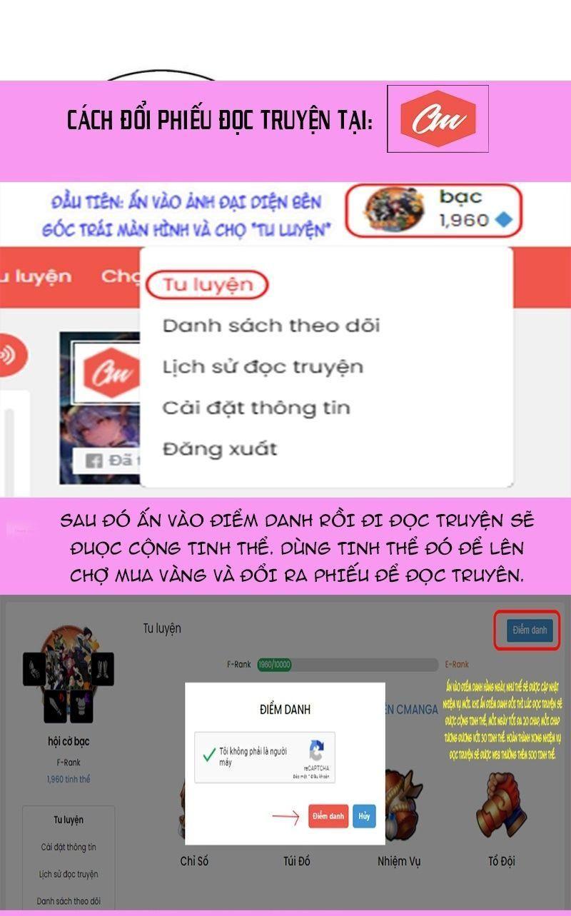 stand-up-guy-chap-5-22 integer