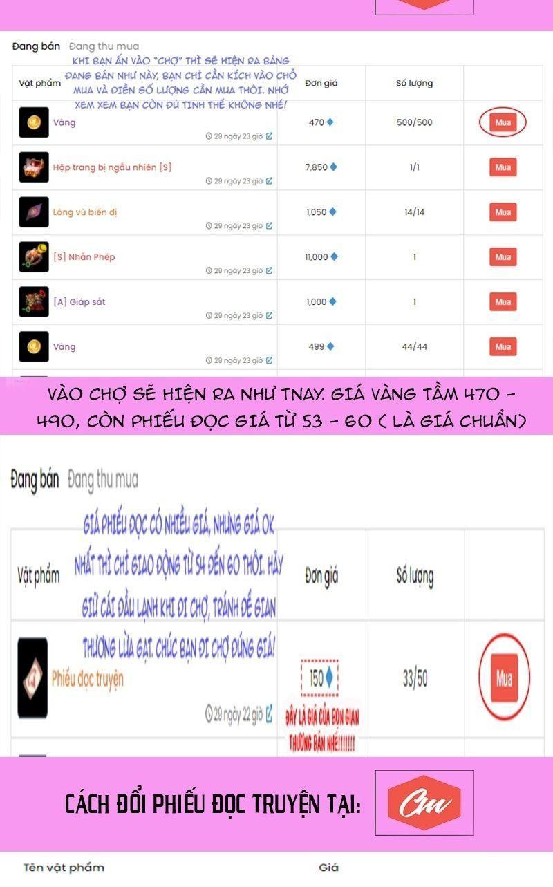 stand-up-guy-chap-5-24 integer