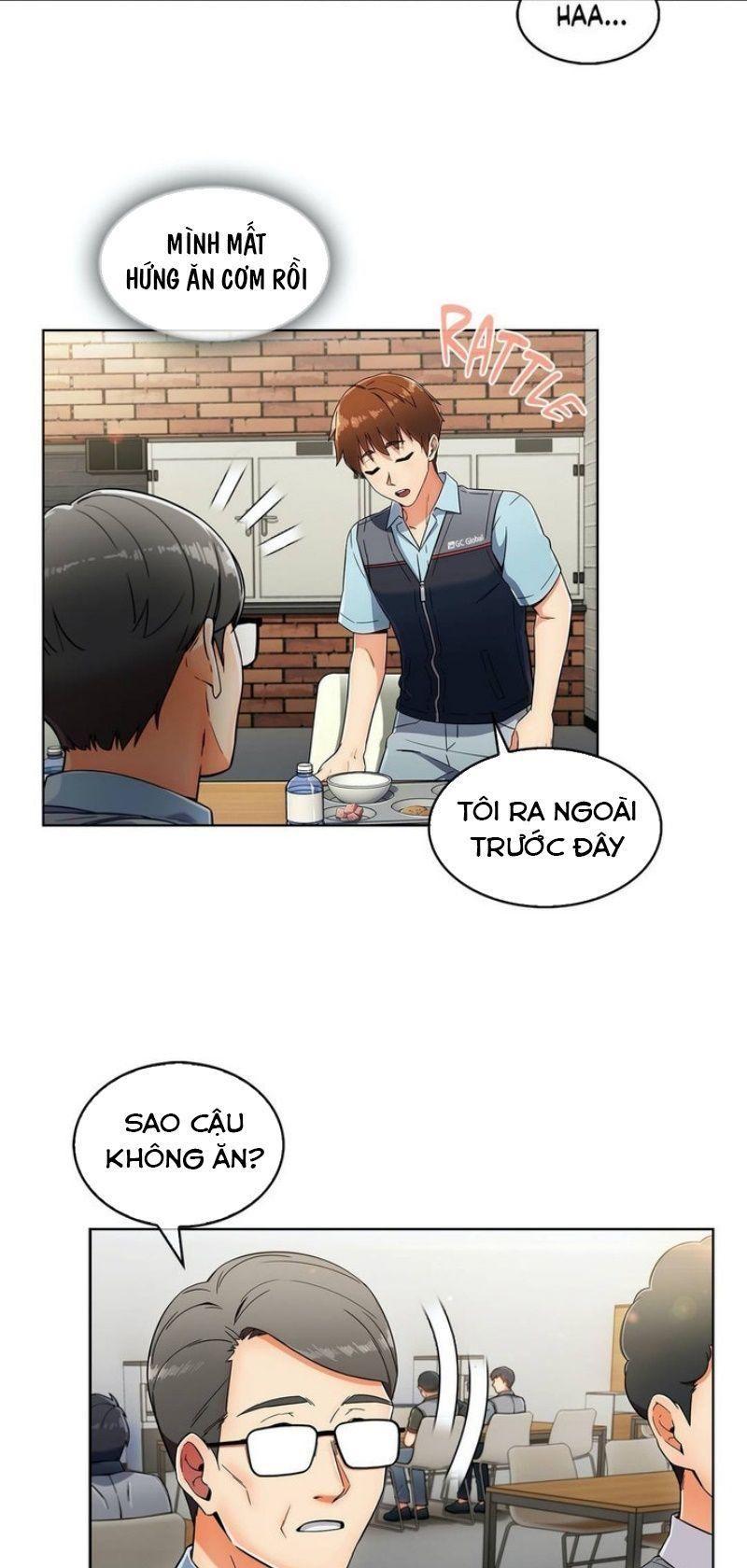 stand-up-guy-chap-5-31 integer