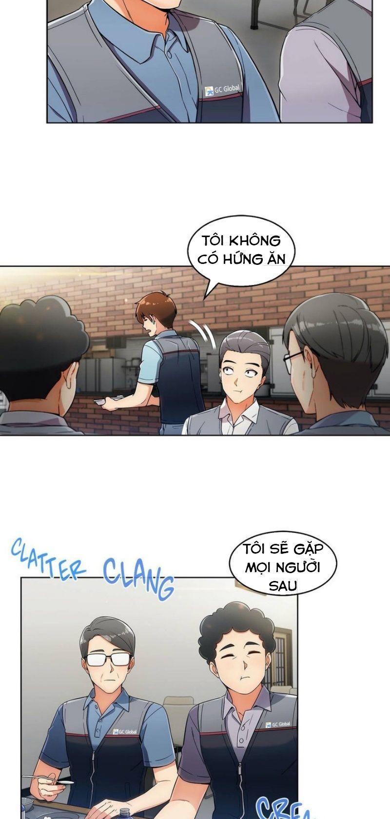 stand-up-guy-chap-5-32 integer