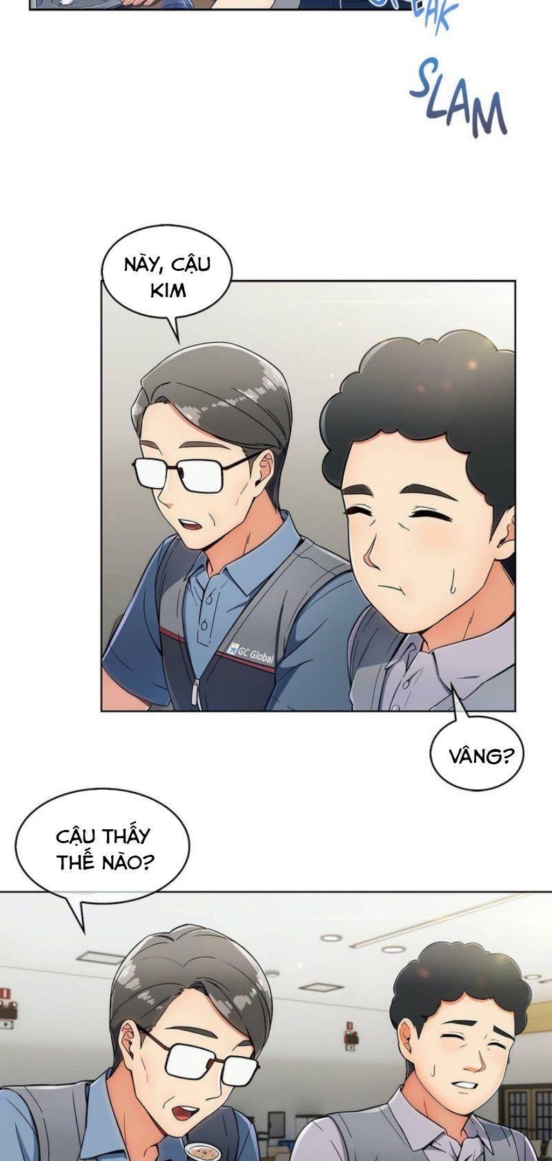 stand-up-guy-chap-5-33 integer