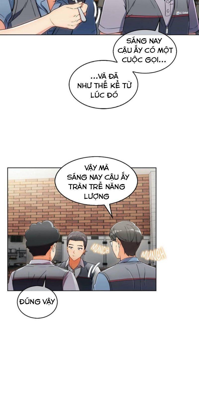 stand-up-guy-chap-5-34 integer