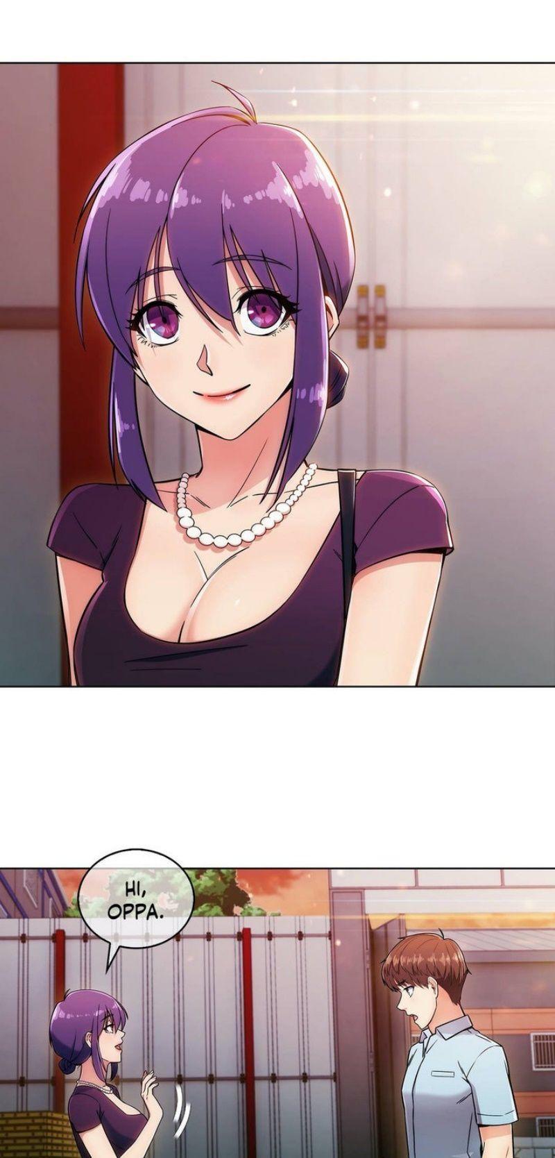 stand-up-guy-chap-5-40 integer