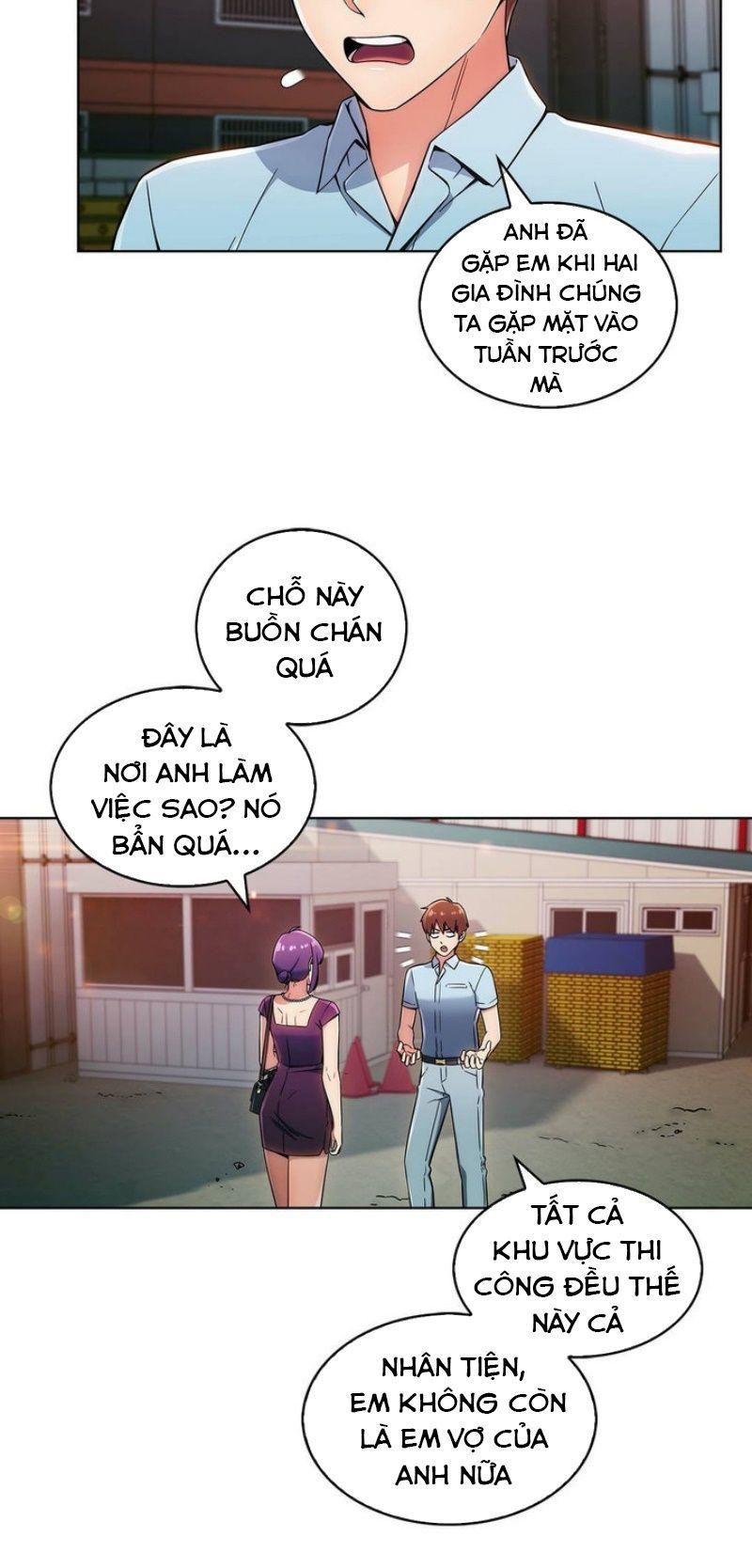 stand-up-guy-chap-5-42 integer