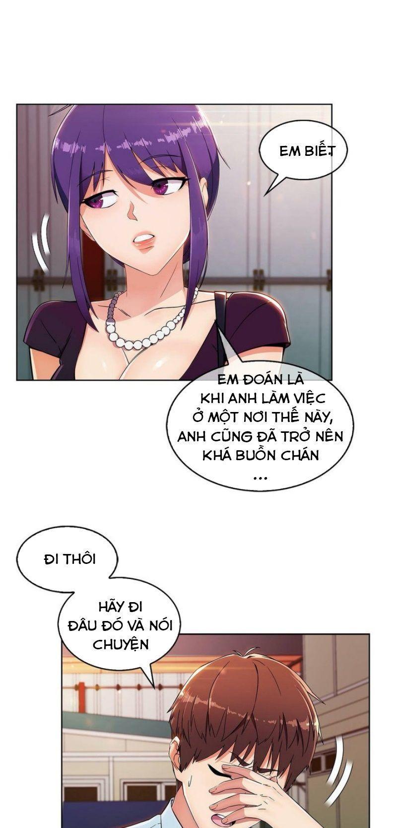 stand-up-guy-chap-5-43 integer