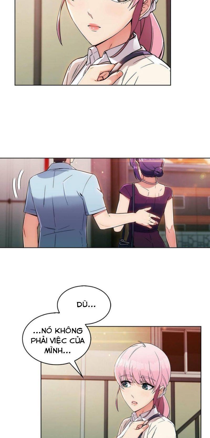 stand-up-guy-chap-5-45 integer