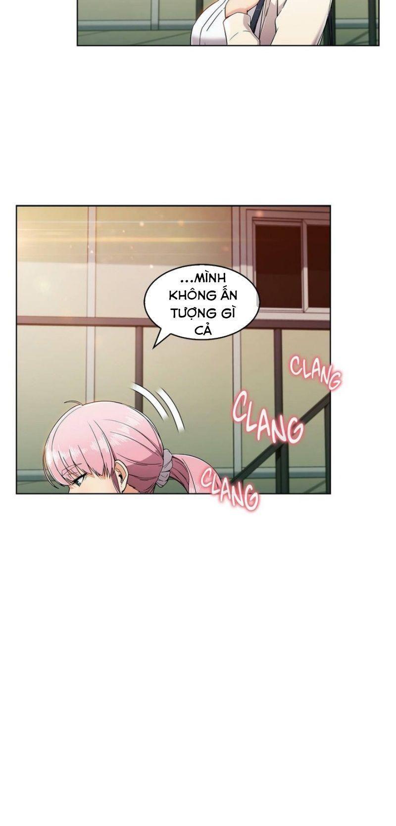 stand-up-guy-chap-5-46 integer