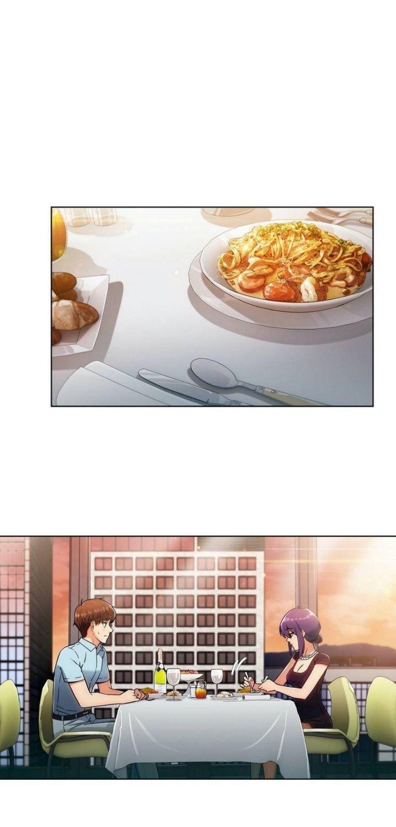 stand-up-guy-chap-5-47 integer