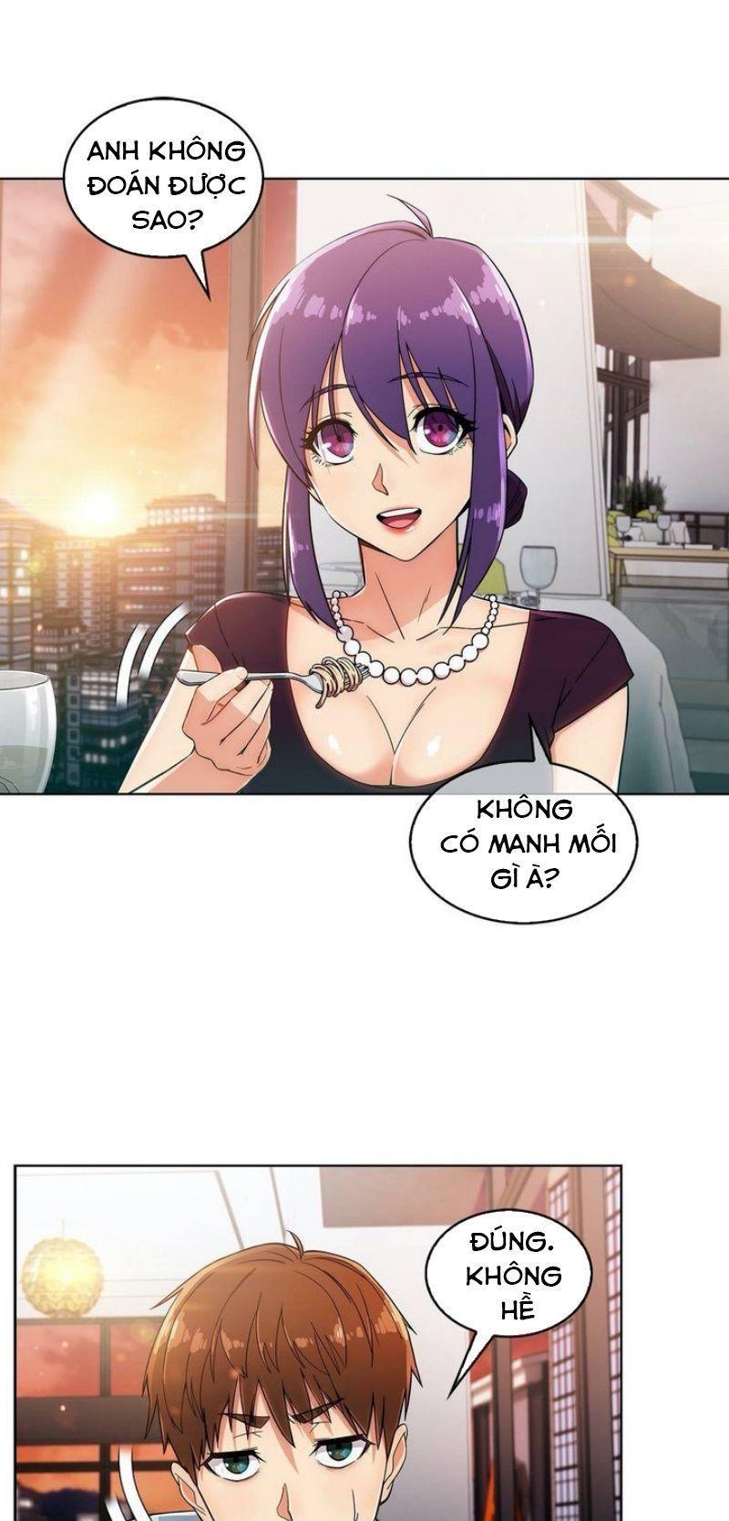 stand-up-guy-chap-5-48 integer