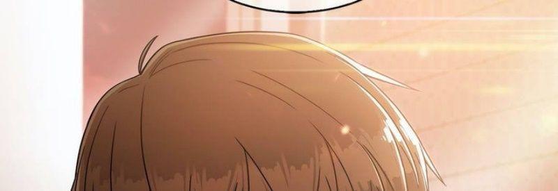 stand-up-guy-chap-5-50 integer