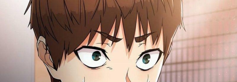 stand-up-guy-chap-5-51 integer