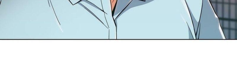 stand-up-guy-chap-5-53 integer