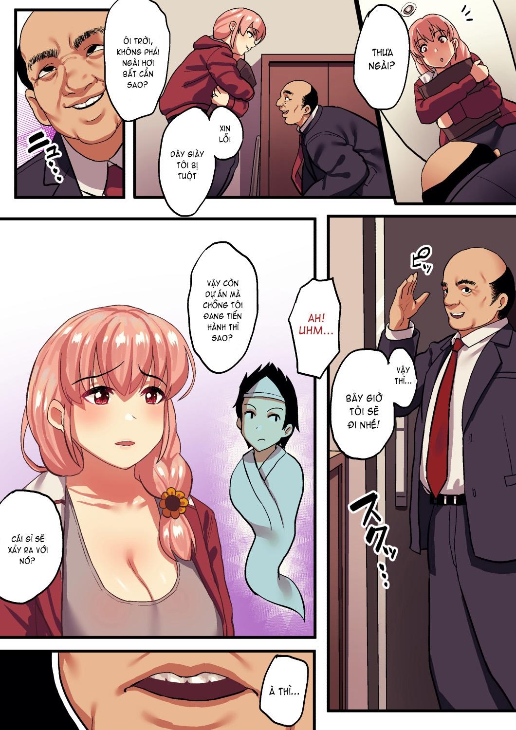 chet-roi-moi-biet-su-that-ve-vo-minh-chap-1-11 integer