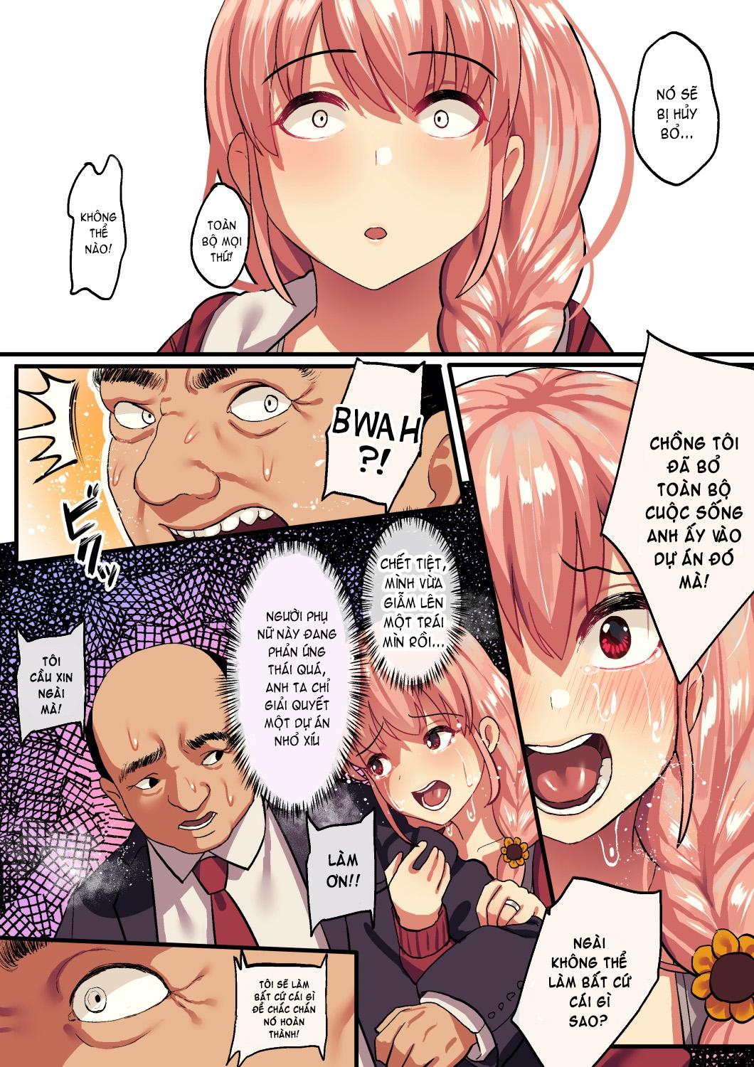 chet-roi-moi-biet-su-that-ve-vo-minh-chap-1-12 integer