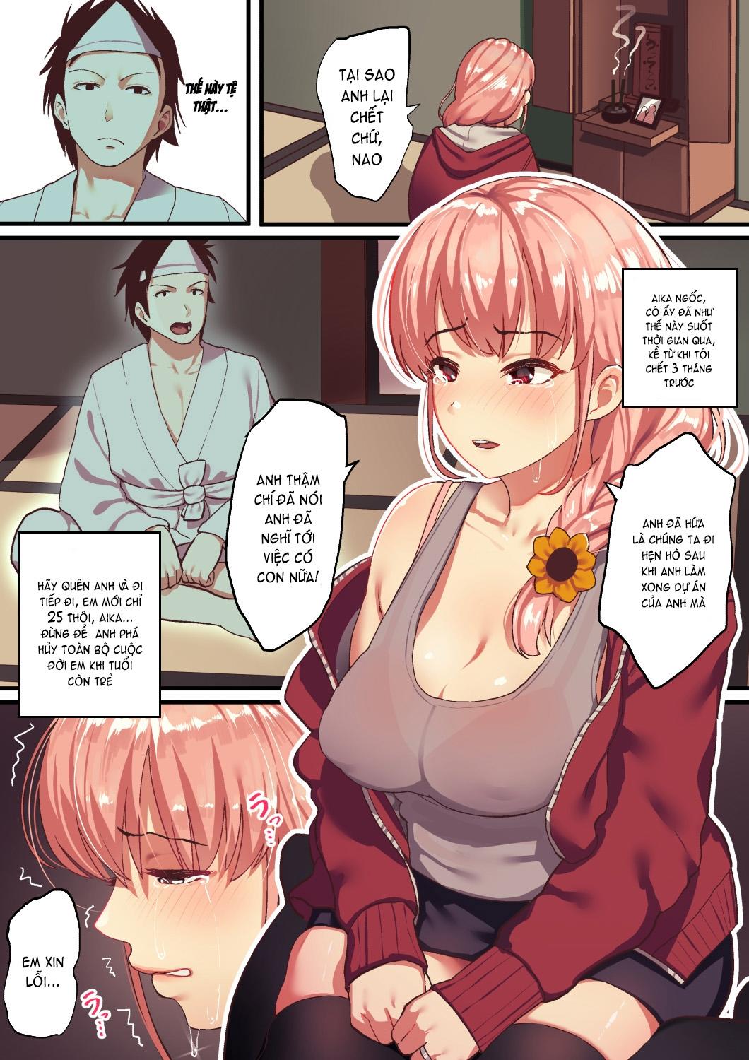 chet-roi-moi-biet-su-that-ve-vo-minh-chap-1-6 integer