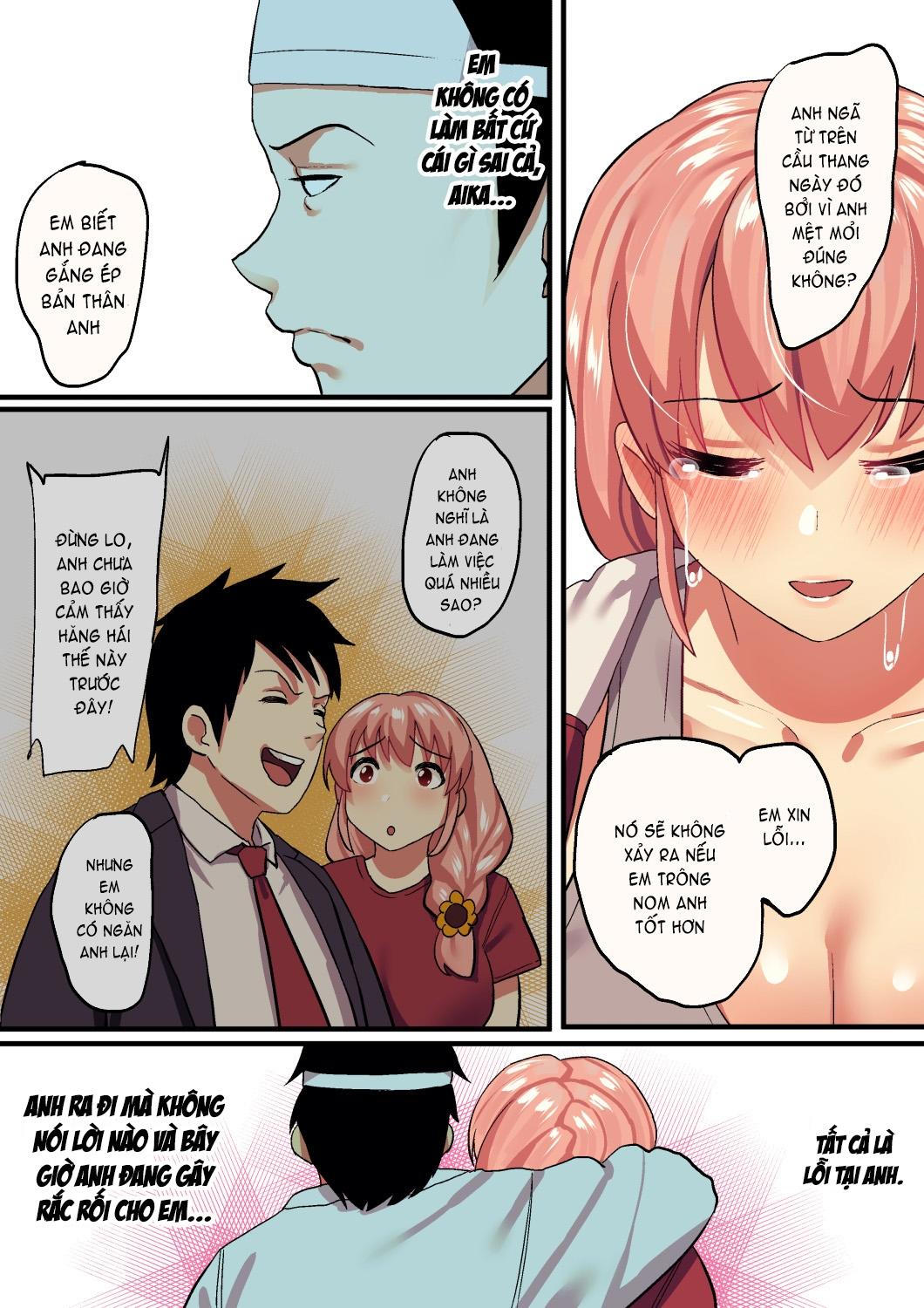 chet-roi-moi-biet-su-that-ve-vo-minh-chap-1-7 integer