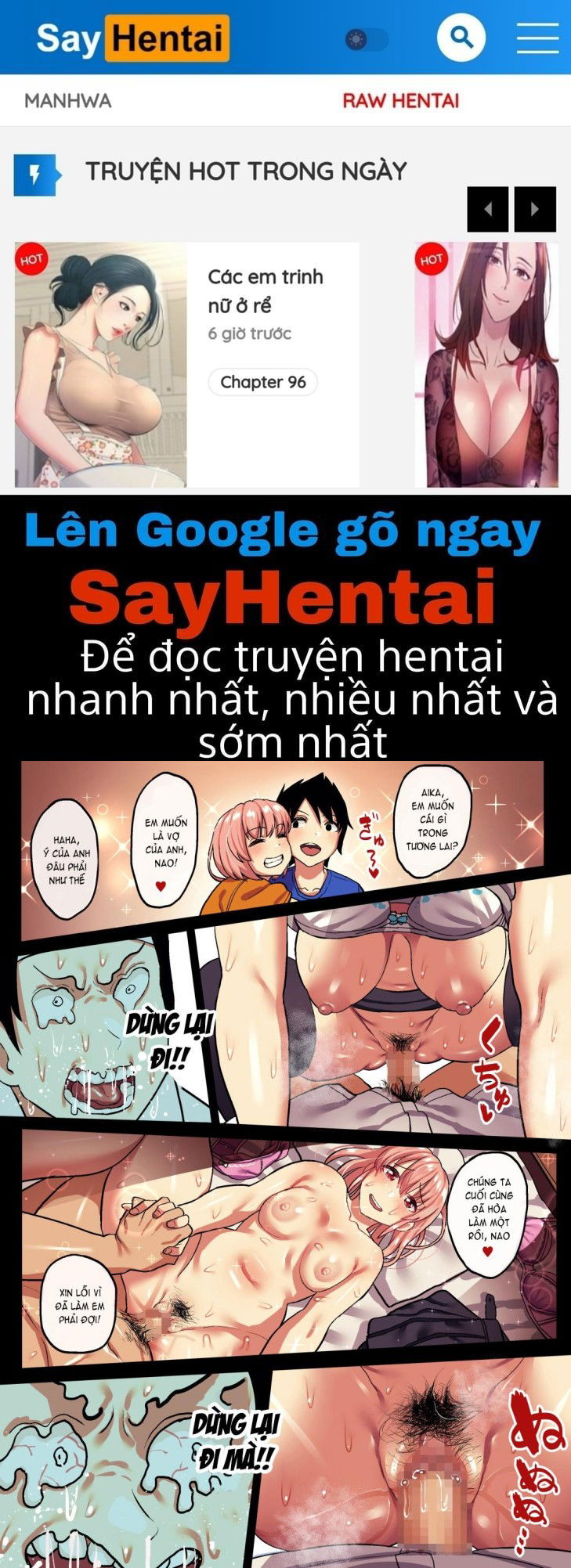 chet-roi-moi-biet-su-that-ve-vo-minh-chap-2-0 integer