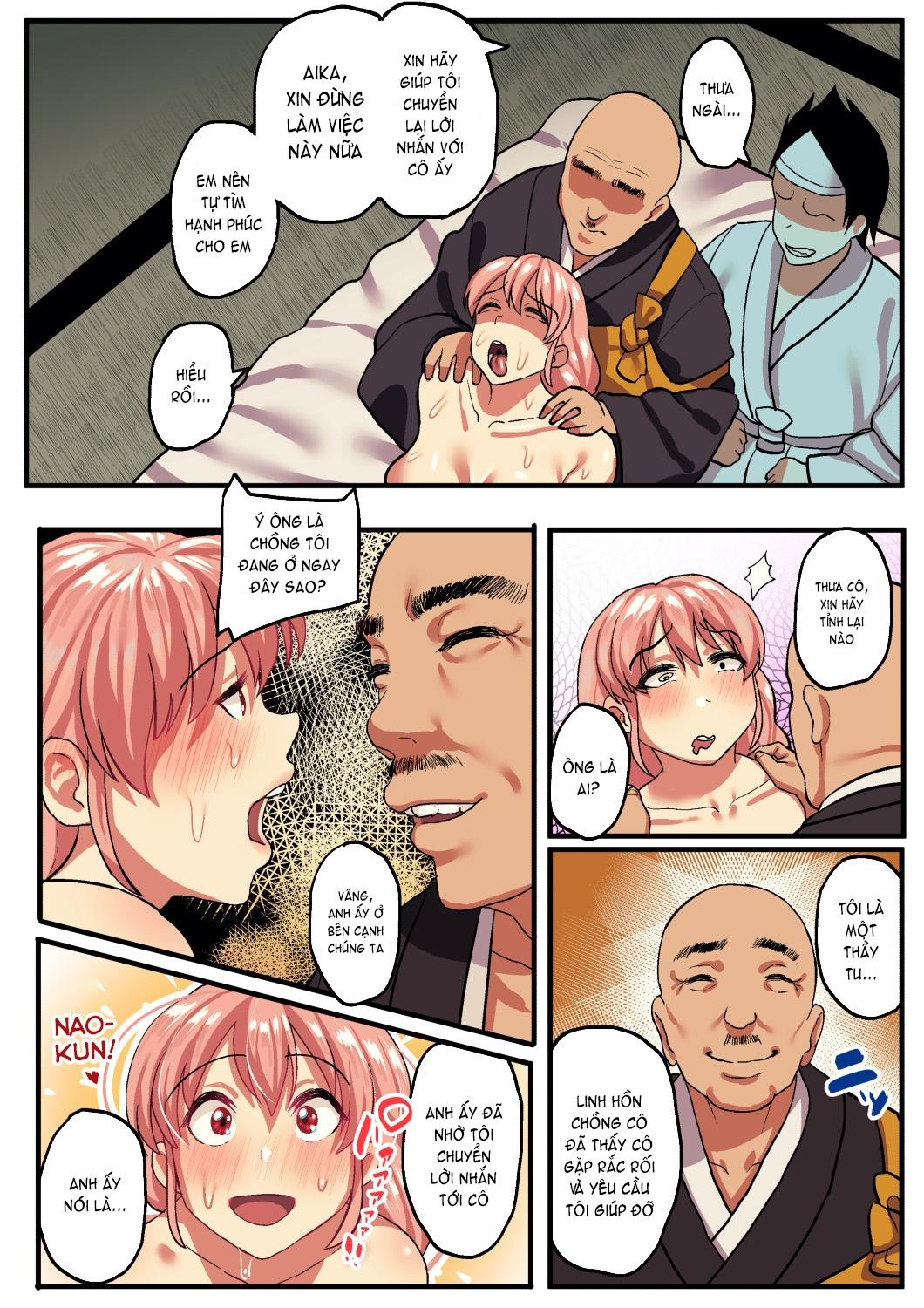 chet-roi-moi-biet-su-that-ve-vo-minh-chap-2-26 integer