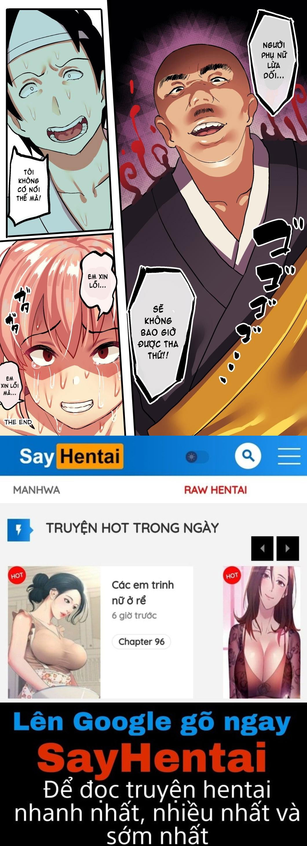 chet-roi-moi-biet-su-that-ve-vo-minh-chap-2-27 integer