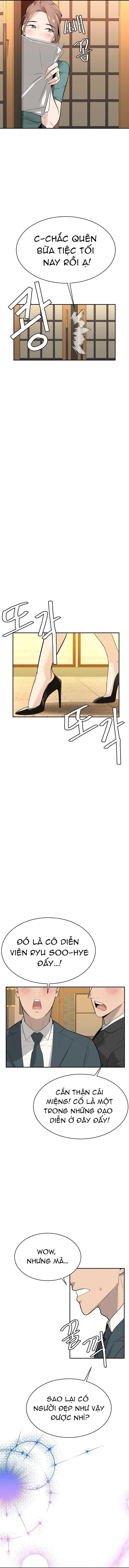 nhung-nhan-tinh-bi-mat-cua-chang-phu-tam-dai-chap-1.5-1 integer