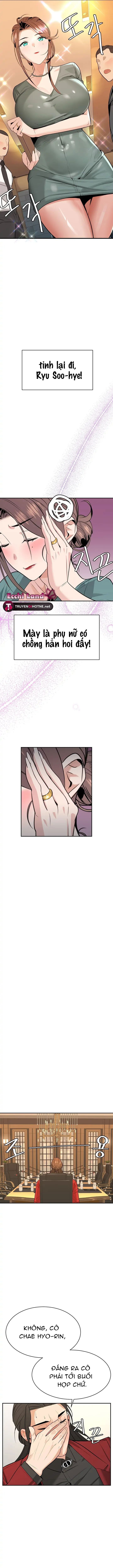 nhung-nhan-tinh-bi-mat-cua-chang-phu-tam-dai-chap-1.5-2 integer