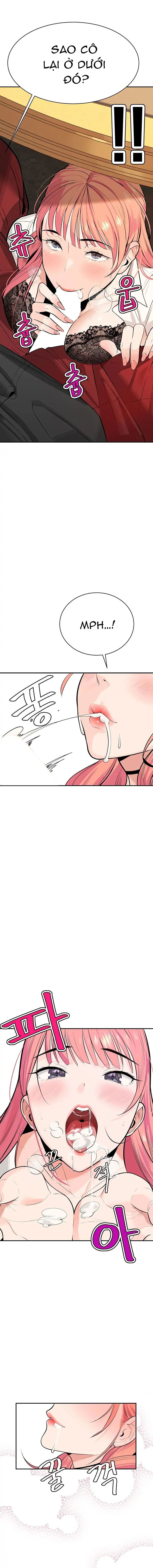 nhung-nhan-tinh-bi-mat-cua-chang-phu-tam-dai-chap-1.5-3 integer