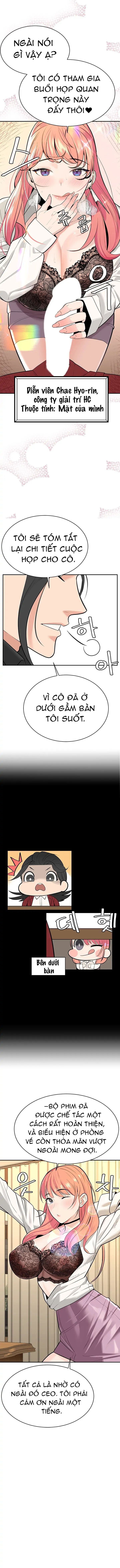 nhung-nhan-tinh-bi-mat-cua-chang-phu-tam-dai-chap-1.5-4 integer