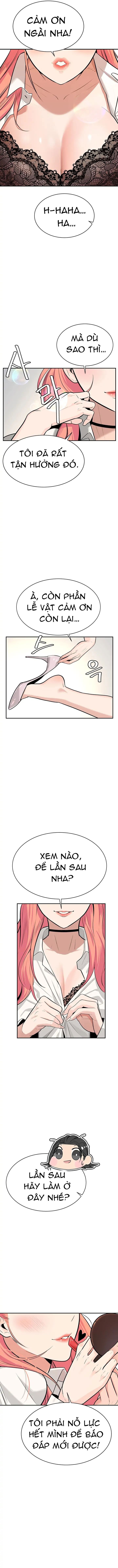 nhung-nhan-tinh-bi-mat-cua-chang-phu-tam-dai-chap-1.5-5 integer