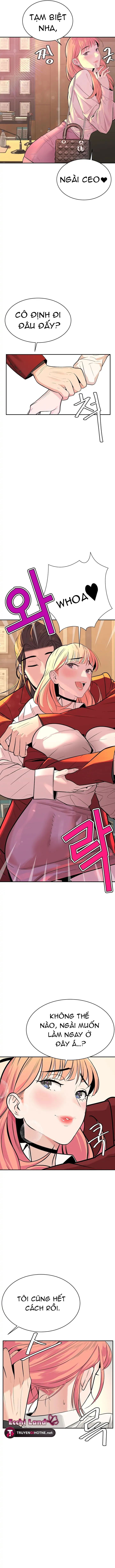 nhung-nhan-tinh-bi-mat-cua-chang-phu-tam-dai-chap-1.5-6 integer