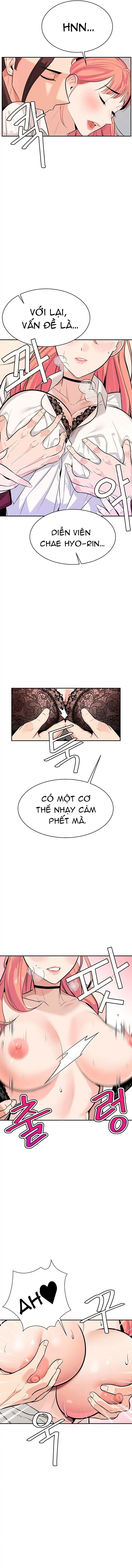 nhung-nhan-tinh-bi-mat-cua-chang-phu-tam-dai-chap-1.5-7 integer