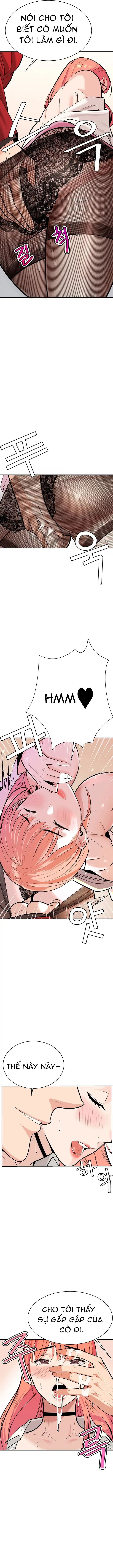 nhung-nhan-tinh-bi-mat-cua-chang-phu-tam-dai-chap-1.5-8 integer