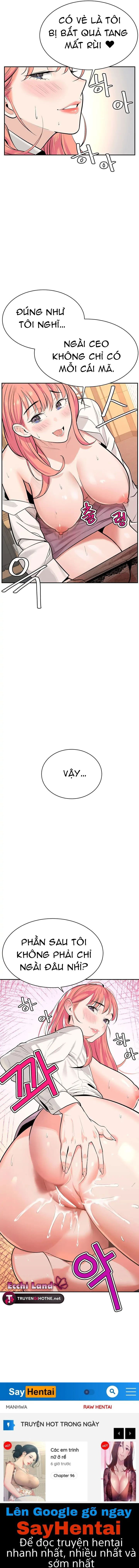 nhung-nhan-tinh-bi-mat-cua-chang-phu-tam-dai-chap-1.5-9 integer