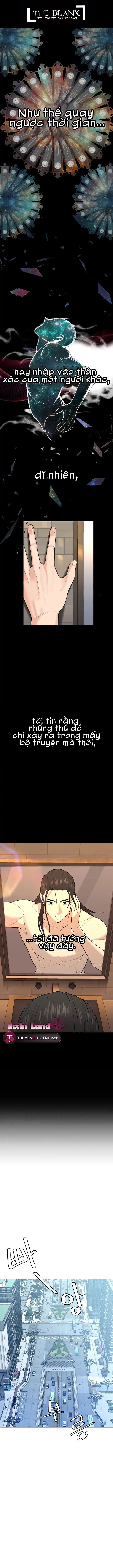 nhung-nhan-tinh-bi-mat-cua-chang-phu-tam-dai-chap-1-1 integer