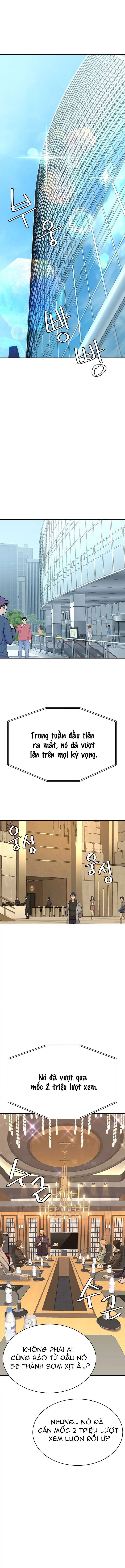 nhung-nhan-tinh-bi-mat-cua-chang-phu-tam-dai-chap-1-2 integer