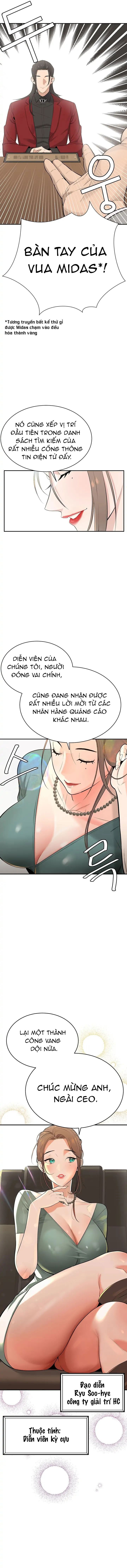 nhung-nhan-tinh-bi-mat-cua-chang-phu-tam-dai-chap-1-5 integer