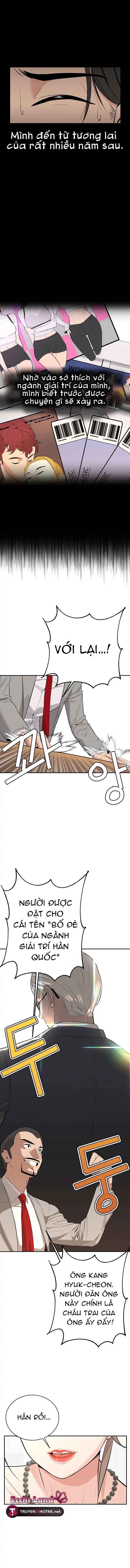 nhung-nhan-tinh-bi-mat-cua-chang-phu-tam-dai-chap-1-7 integer